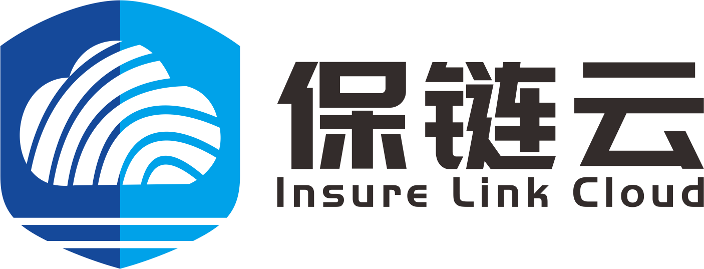 保链云